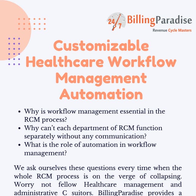 Customizable Healthcare workflow management automation.pdf