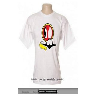 Customizar camisetas, camiseta cust...