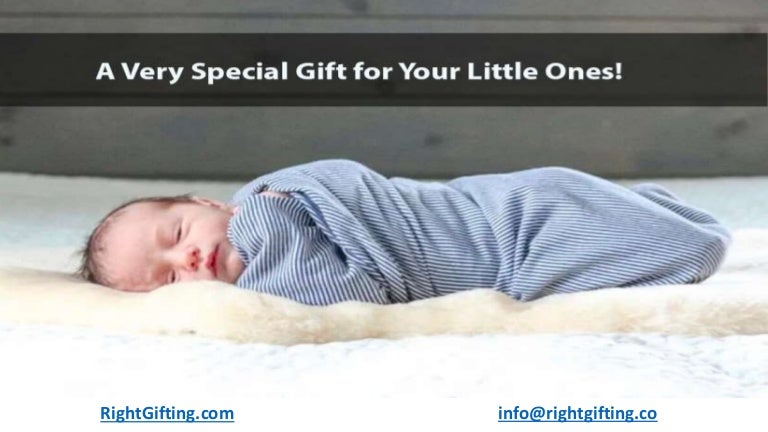 custom printed baby blankets