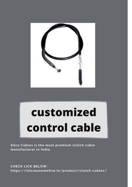 customizedcontrolcable-200729070340-thumbnail.jpg