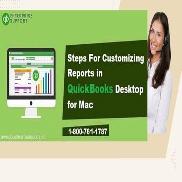 Customize Reports in QuickBooks Desktop.pdf