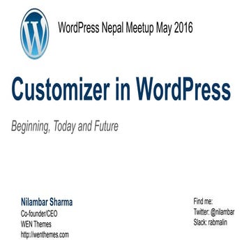 WordPress Logo Plugin | GS Logo Slider | PPTX