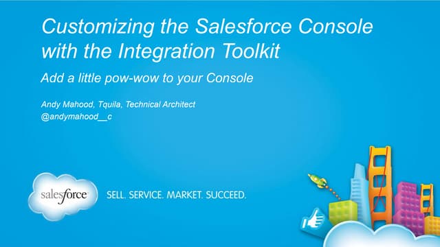 Salesforce-Associate Übungsmaterialien