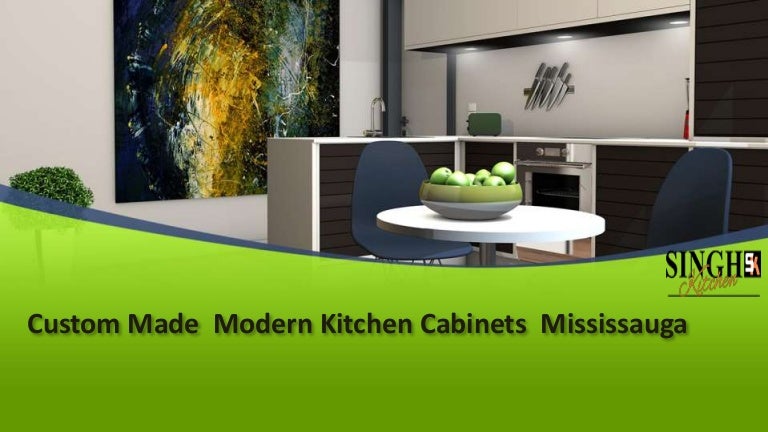 custom kitchen cabinets mississauga custom kitchen cabinets mississauga custom kitchen cabinets mississauga custom kitchen cabinets mississauga