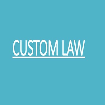 Custom_Law_Custom_Law_Custom_Law_Custom_Law_Custom_Law_.pptx