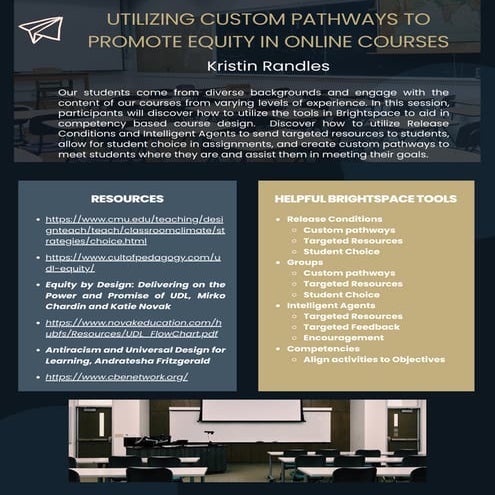 Custom Pathways Resources - Kristin Randles.pdf