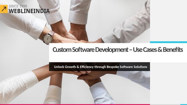 Custom Software Development-It’s a Game-Changer.pptx