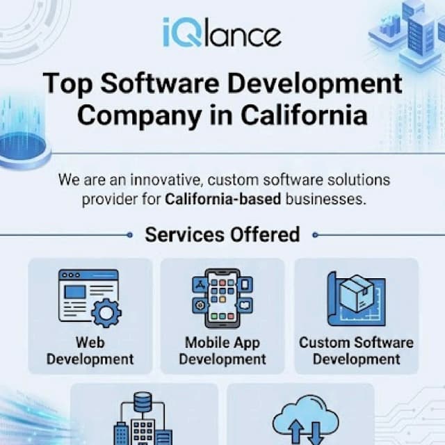 Logistics Software Development - iQlance.pdf