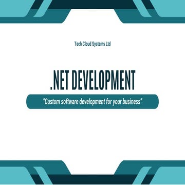 Custom Software Development Presentation.pdf