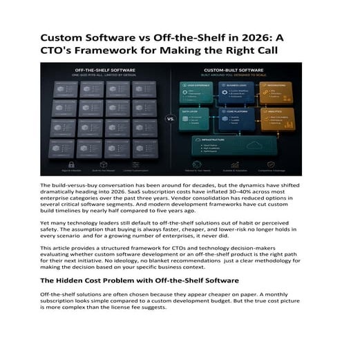 Customized vs Off-the-shelf software.pptx