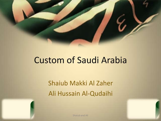 Canada saudi arabia Canada saudi arabia