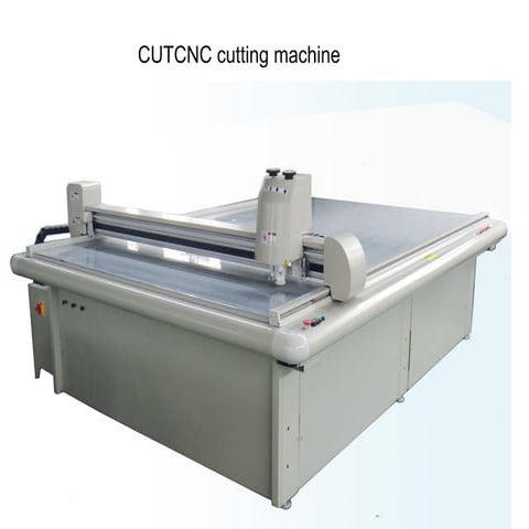 packaging sample, paper display, pop advertising sign board cutter machine 