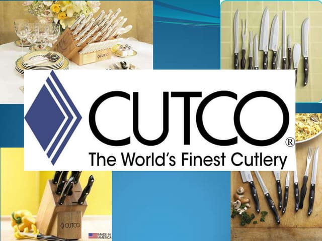 cutcopresentationredux-120705232109-phpa