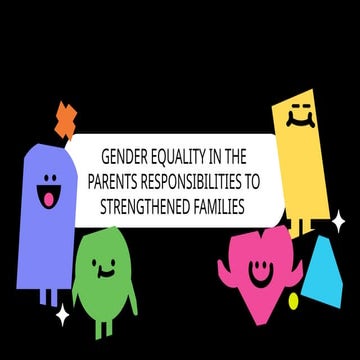 Cute Geometry Presentation Template_20240402_015331_0000.pptx