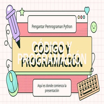 Cute Pastel Interface Style for Coding & Programming Learning Center by ...