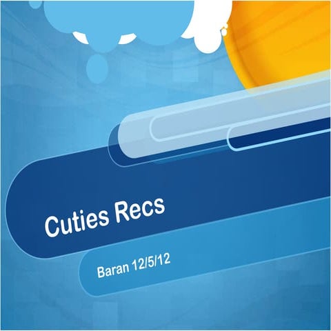 Cuties content strategy_recs_sb12512