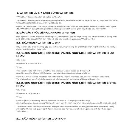 CẤU TRÚC WHETHER.docxggggggggggggggggggggggggggggg