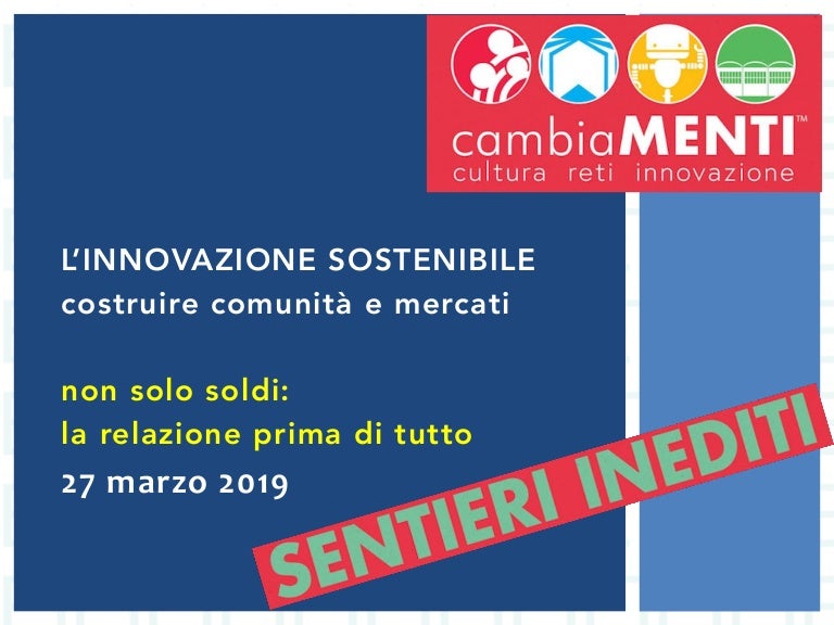 incontri per Windows Phone
