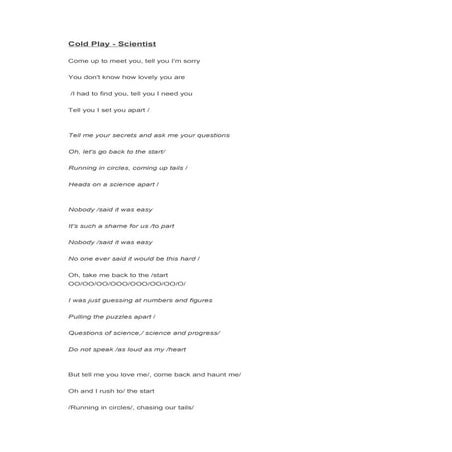 Adele rolling in the deep | PPTX