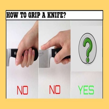 cutting techniques for culinary management.pptx