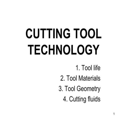 cuttingtool.pdf