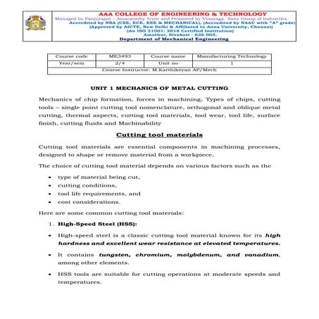 types (classification) of cutting tool materials.docx