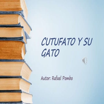 CUTUFATO Y SU GATO A COLOR.docx