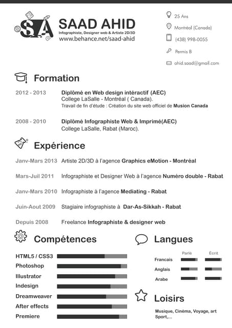 Gonzalez muñoz elsa yaneth past tense 2012 | PDF