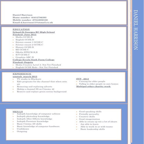 Dna rtt packet comprehensive (1 3 to start) | DOC