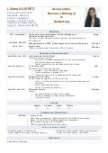 Cv