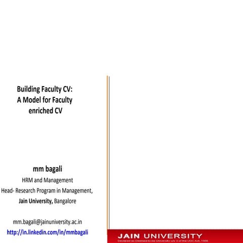 CV Bio Data ..... CV..... CV.....mm bagali...... mba...... research......mana...