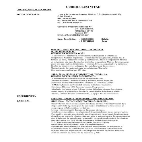 Cv.actua.06 2019 refrig.aire acond. y electrico.manto