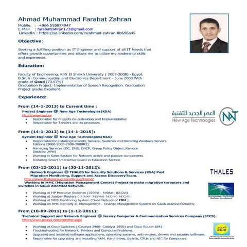 JN0-335 Deutsch Prüfungsfragen