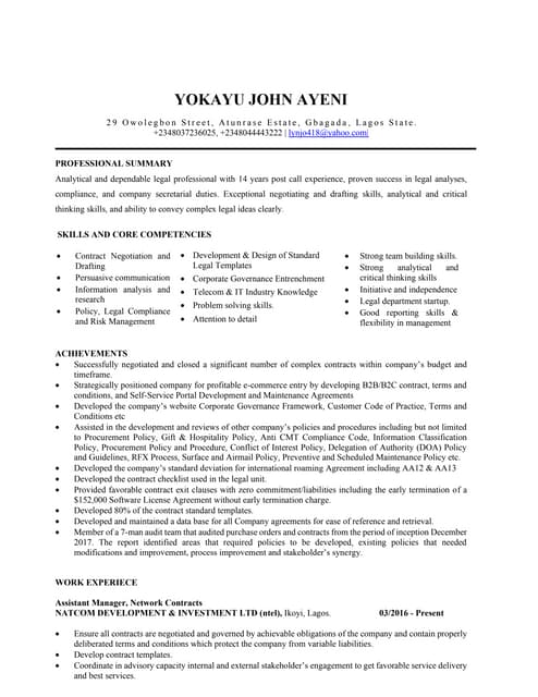 Business Year End Compliance Isupport Worldwide Pdf