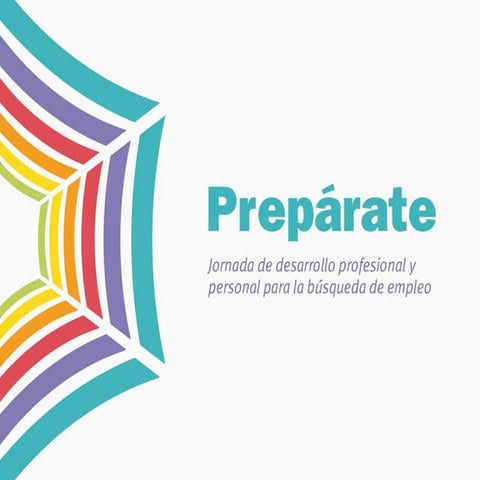 ¿Cómo redactar un CV con impacto?