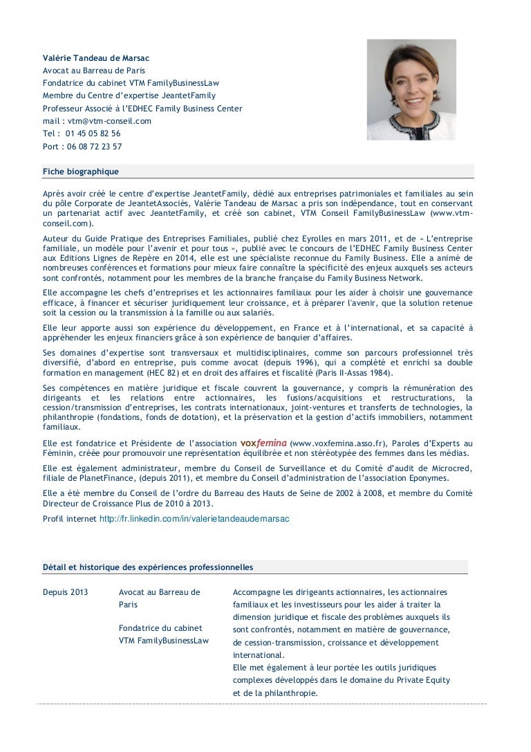 Magazine de rencontre gratuit Magazine de rencontre gratuit