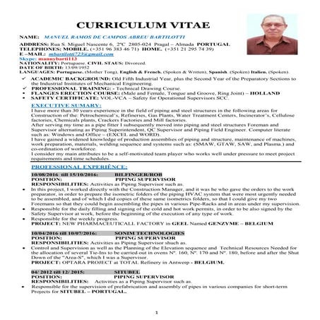Cv english bartilotti-16-01-2017