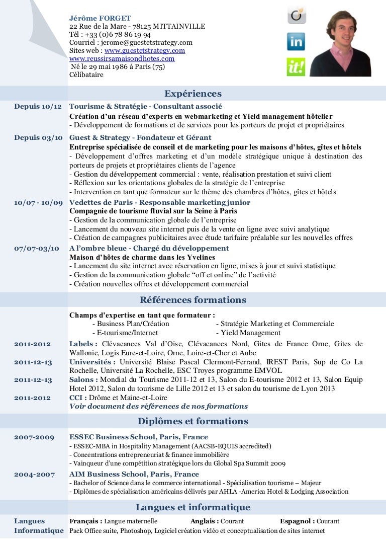 exemple de demande de stage ista 86 exemple de demande de stage ista 24