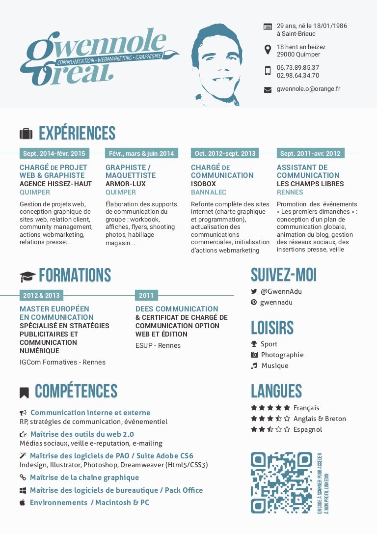 L'oréal careers picture