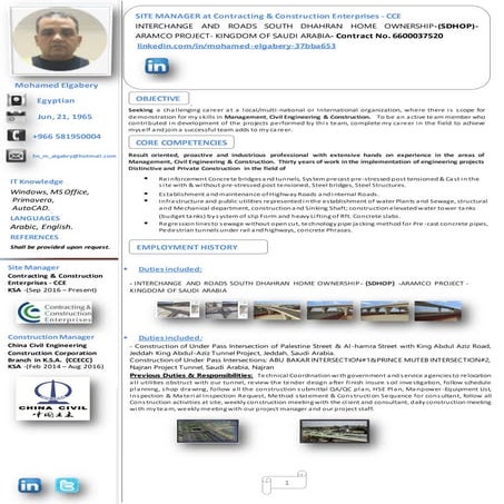 Riyadh Metro Line-6 | PDF