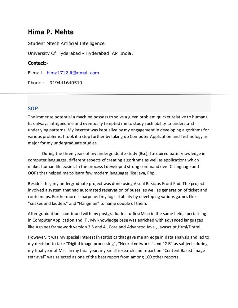 Essay Paper Writing Service Essay My Future Family University Business Plan Writer Jobs also Thesis Statement Persuasive Essay Pantene Advertisement Essay Assignment English Literature Essays
