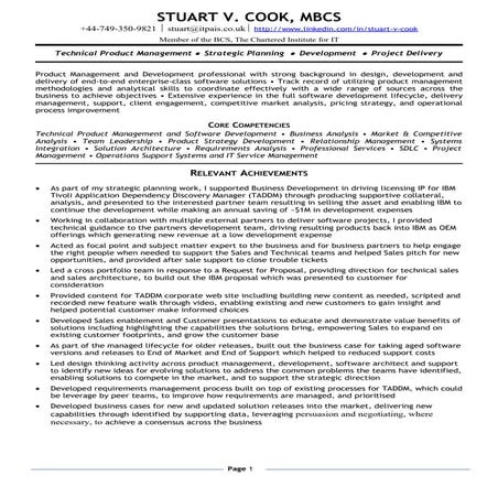 Cv   stuart cook - july 11, 2019 rev 4