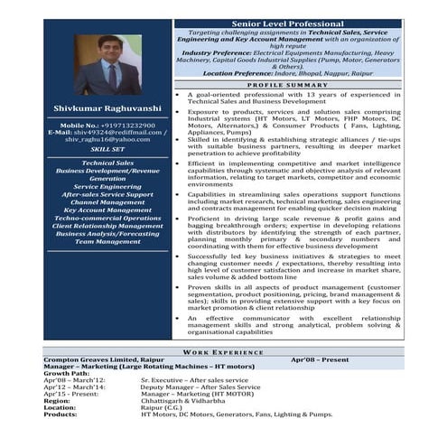 Prashanth Resume Modified - New.docx-Final