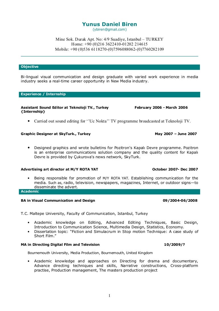 Esl mba homework example image