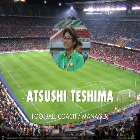 Cv2015 atsushi teshima