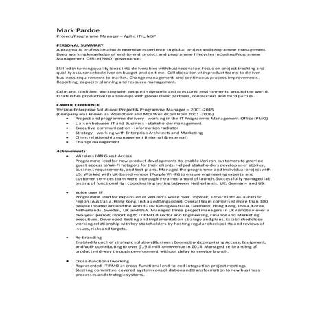Sow template | DOC