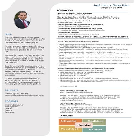 CV 2023 JOSEHENRRY-2023  JOSE HENRRY FLORES DIAZ.pdf