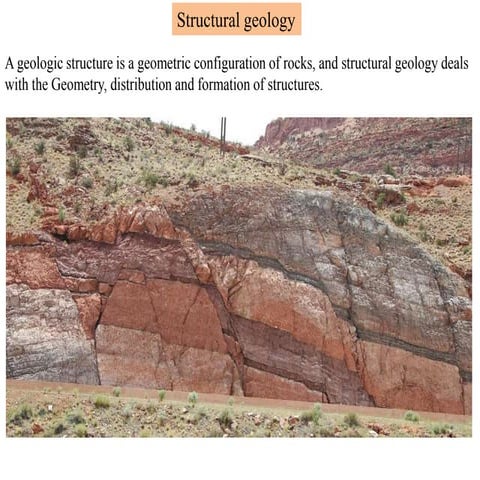 CV268 Structural geology.pptx