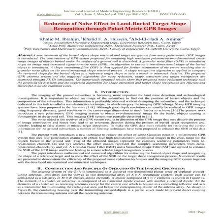 Cv3210411055 | PDF