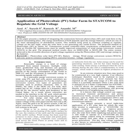 Cv36581586 | PDF